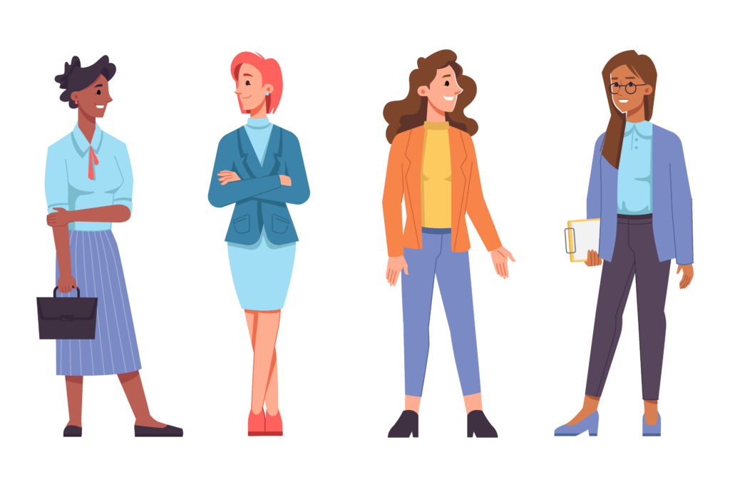 businessmen-multinational-3